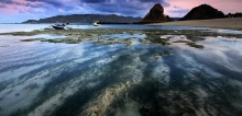 BALI LUXURY TRAVEL