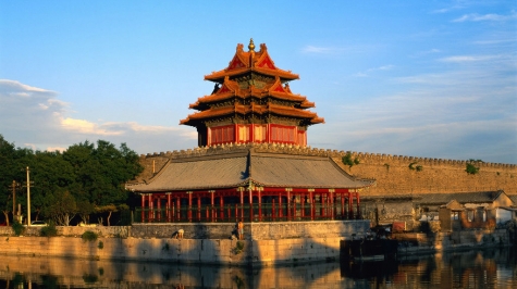 VIVA CHINA PROMOCION ESPECIAL